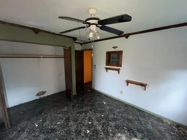 4 of 10 - 2562 Se Petit Lane, Port St. Lucie, FL