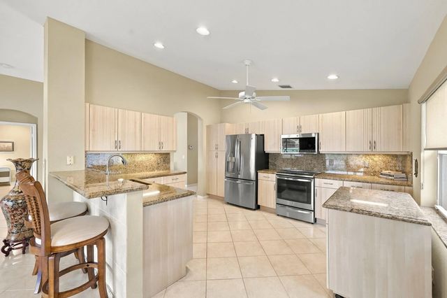 7118 Treviso Lane, Boynton Beach