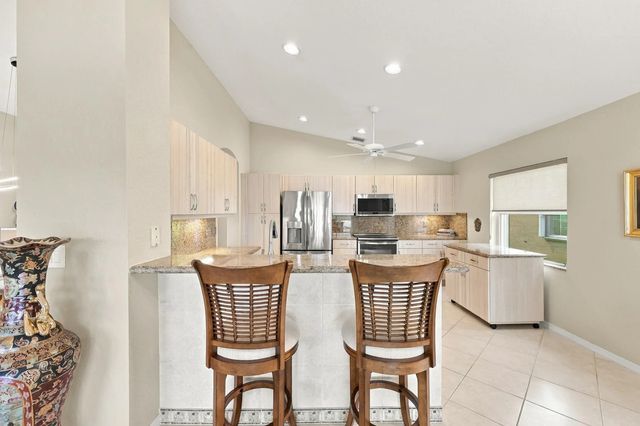 2 of 49 - 7118 Treviso Lane, Boynton Beach, FL
