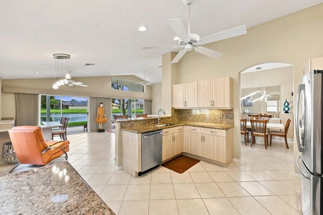 3 of 49 - 7118 Treviso Lane, Boynton Beach, FL