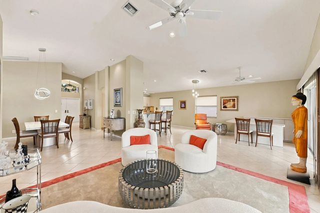 4 of 49 - 7118 Treviso Lane, Boynton Beach, FL