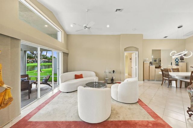 5 of 49 - 7118 Treviso Lane, Boynton Beach, FL