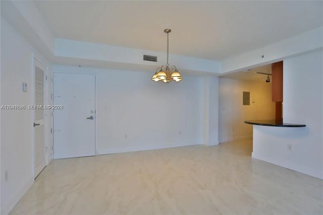 4 of 9 - 7501 E Treasure Drive #4k, North Bay Village, FL