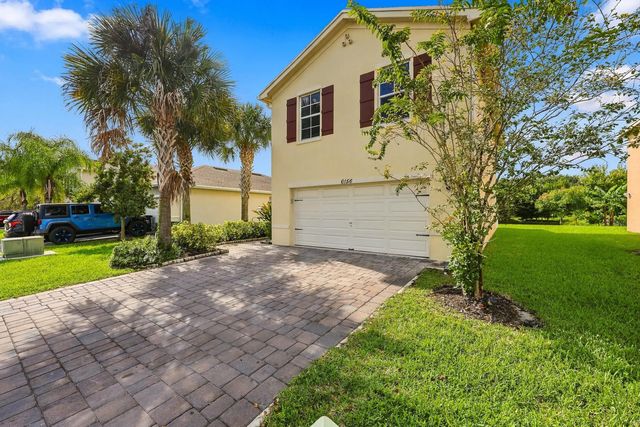 2 of 53 - 6156 Wildfire Way, West Palm Beach, FL