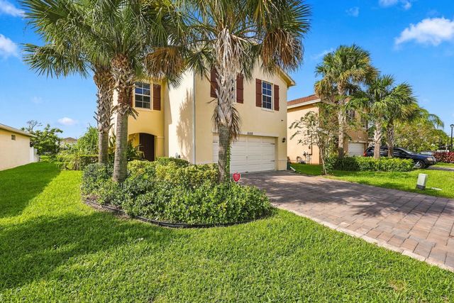 3 of 53 - 6156 Wildfire Way, West Palm Beach, FL