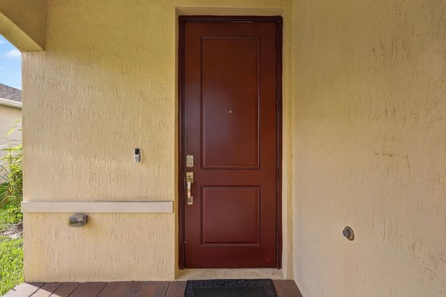 4 of 53 - 6156 Wildfire Way, West Palm Beach, FL