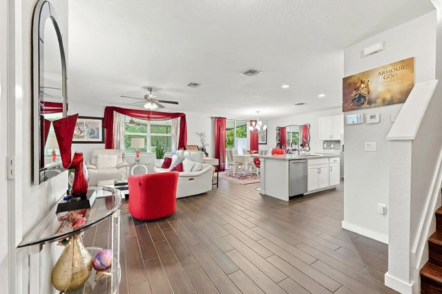 5 of 53 - 6156 Wildfire Way, West Palm Beach, FL
