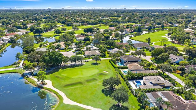2 of 80 - 3 Sheldrake Lane, Palm Beach Gardens, FL