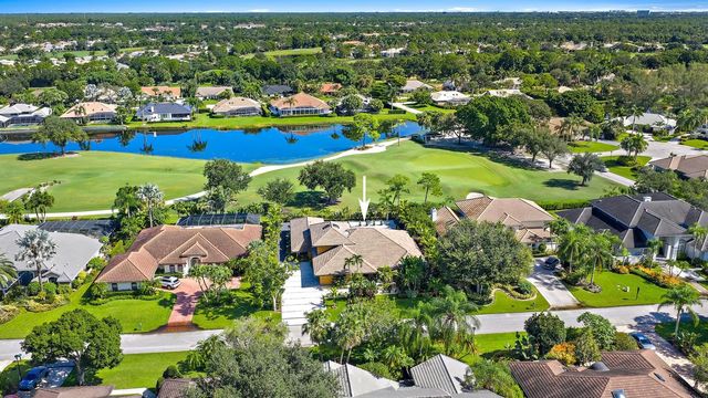 3 of 80 - 3 Sheldrake Lane, Palm Beach Gardens, FL