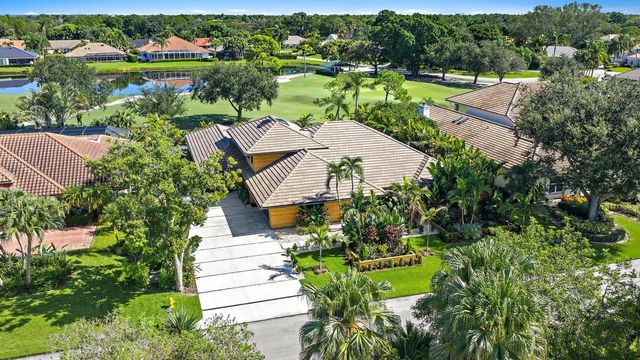4 of 80 - 3 Sheldrake Lane, Palm Beach Gardens, FL