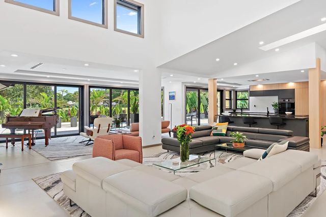 5 of 80 - 3 Sheldrake Lane, Palm Beach Gardens, FL