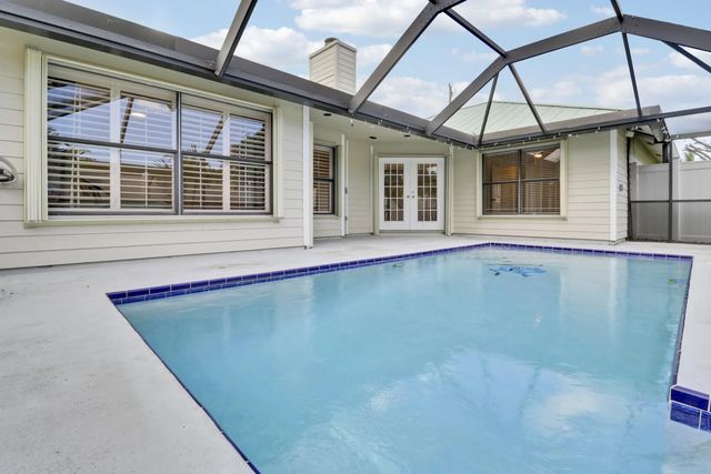 2 of 39 - 6208 Michael Street, Jupiter, FL