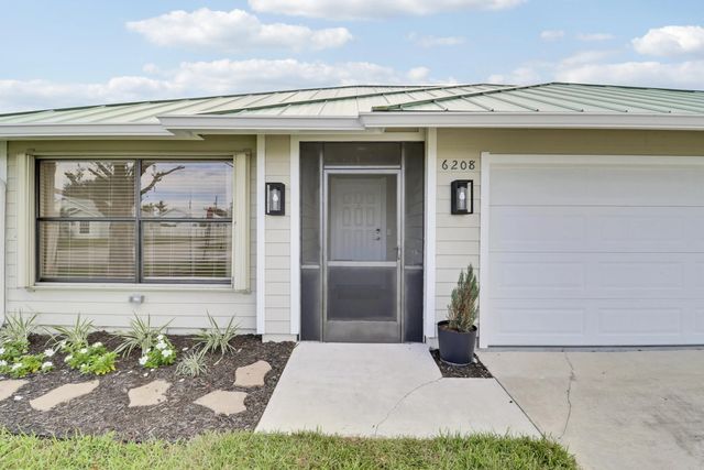 3 of 39 - 6208 Michael Street, Jupiter, FL