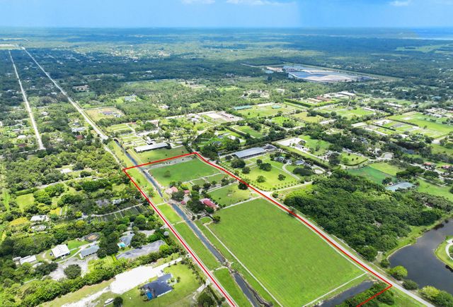 3516 Hanover Circle, Loxahatchee