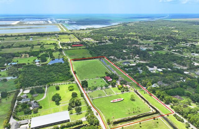 2 of 34 - 3516 Hanover Circle, Loxahatchee, FL