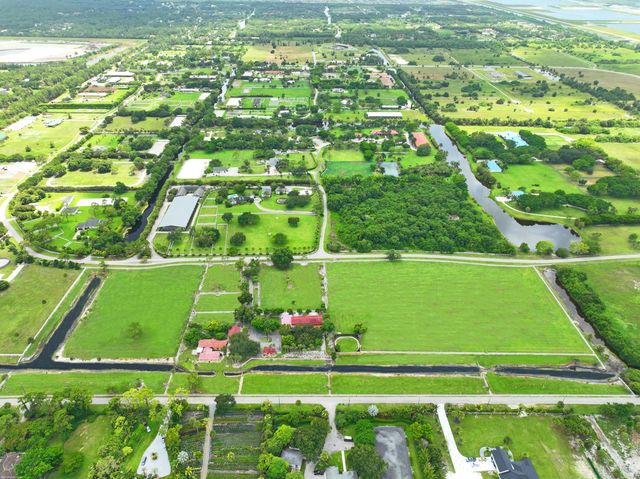 3 of 34 - 3516 Hanover Circle, Loxahatchee, FL