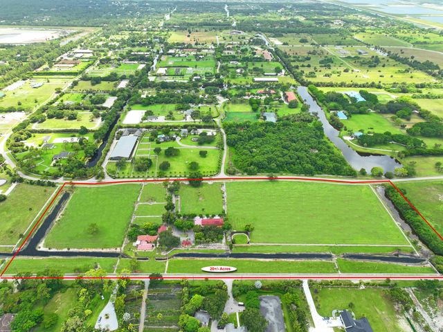 4 of 34 - 3516 Hanover Circle, Loxahatchee, FL