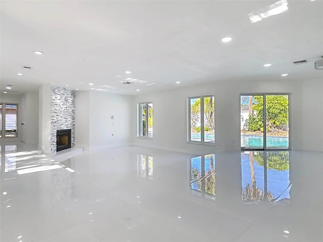 2 of 35 - 1200 Poitras Drive, Vero Beach, FL