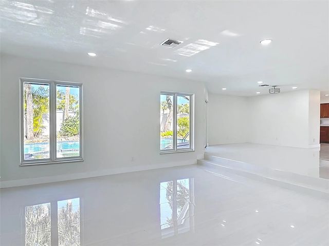 3 of 35 - 1200 Poitras Drive, Vero Beach, FL