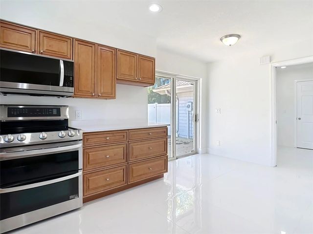 5 of 35 - 1200 Poitras Drive, Vero Beach, FL