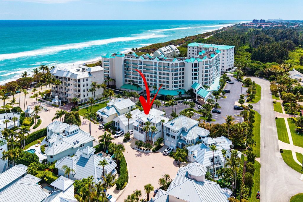 130 Jupiter Key Road, Jupiter
