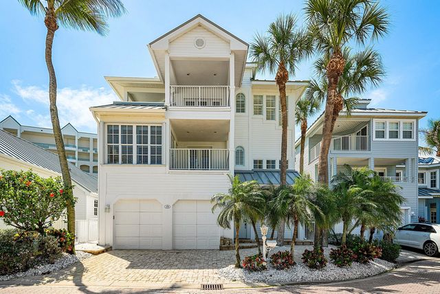2 of 71 - 130 Jupiter Key Road, Jupiter, FL