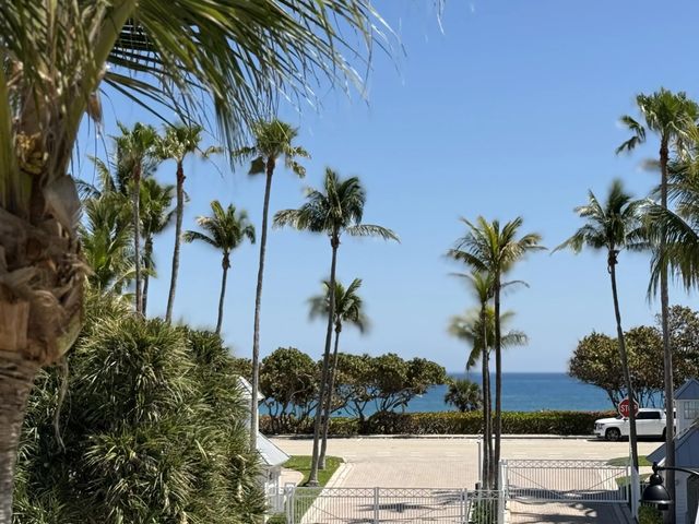 3 of 71 - 130 Jupiter Key Road, Jupiter, FL