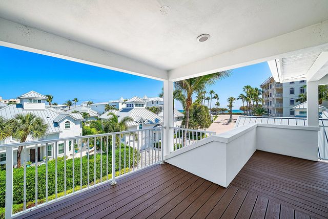 4 of 71 - 130 Jupiter Key Road, Jupiter, FL