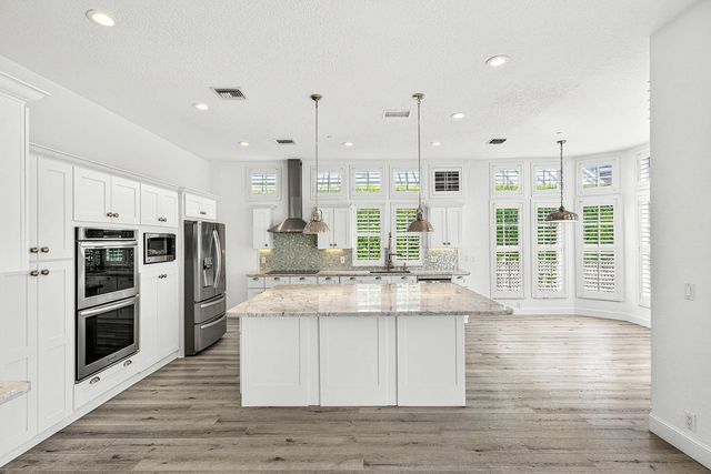 5 of 71 - 130 Jupiter Key Road, Jupiter, FL