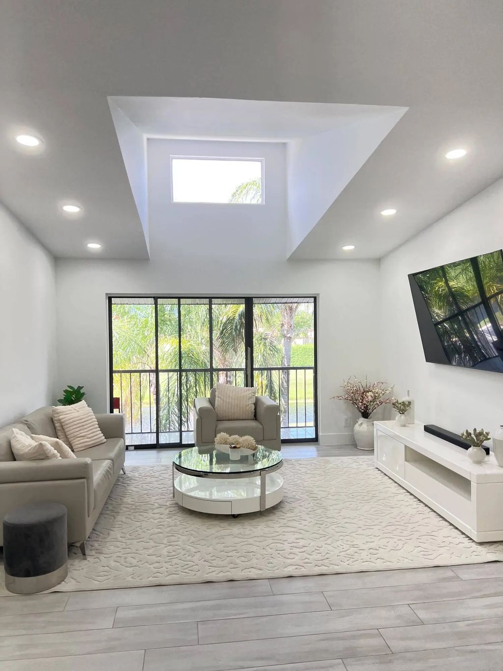 1008 Green Pine Boulevard #a3, West Palm Beach