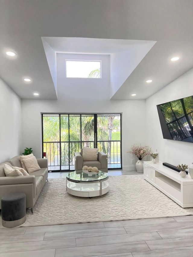 1008 Green Pine Boulevard #a3, West Palm Beach