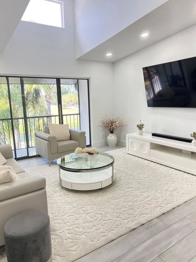 2 of 18 - 1008 Green Pine Boulevard #a3, West Palm Beach, FL