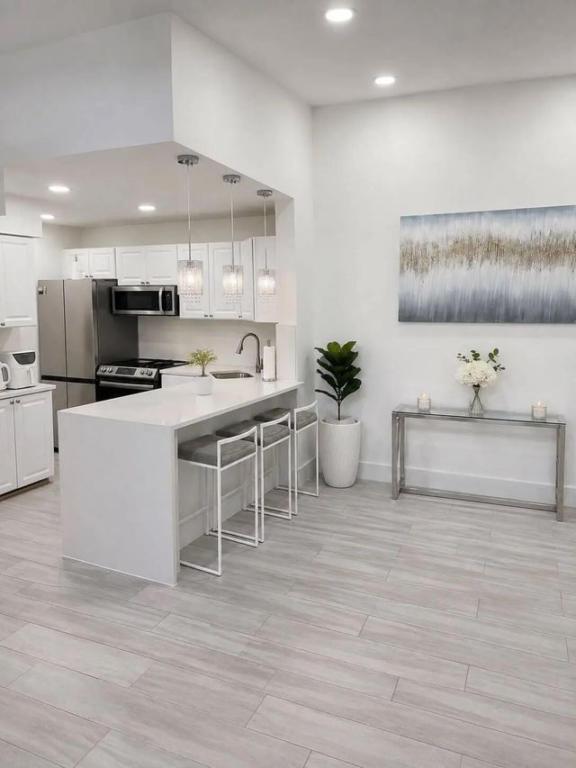 3 of 18 - 1008 Green Pine Boulevard #a3, West Palm Beach, FL