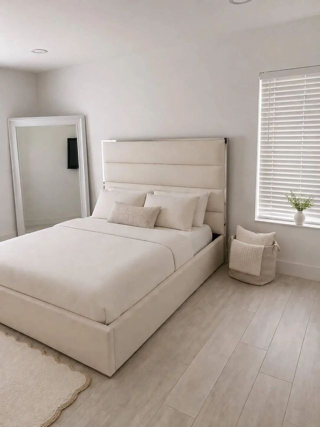 4 of 18 - 1008 Green Pine Boulevard #a3, West Palm Beach, FL