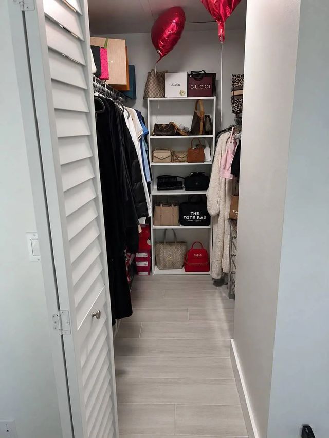 5 of 18 - 1008 Green Pine Boulevard #a3, West Palm Beach, FL