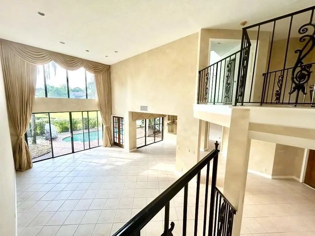 3 of 27 - 22641 Caravelle Circle #22641, Boca Raton, FL