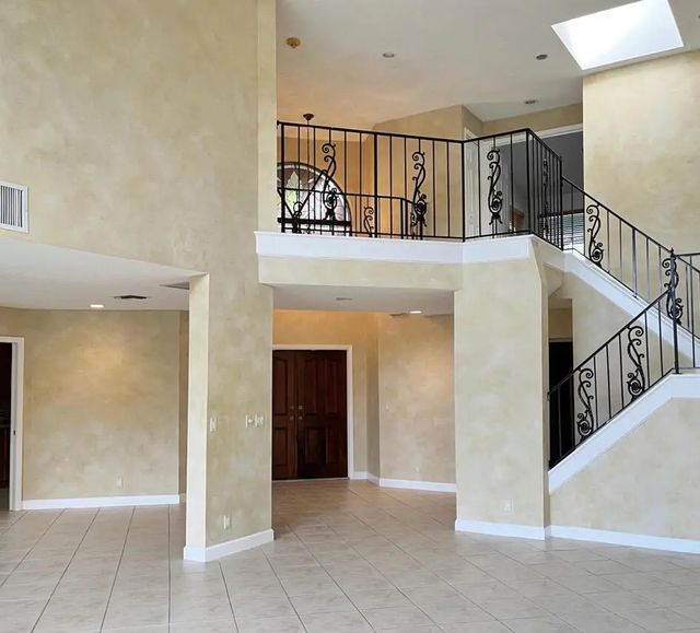 4 of 27 - 22641 Caravelle Circle #22641, Boca Raton, FL