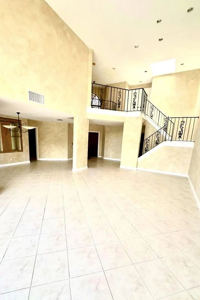 5 of 27 - 22641 Caravelle Circle #22641, Boca Raton, FL