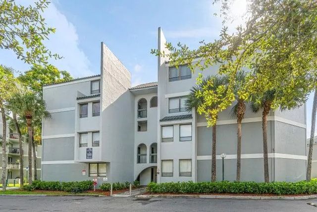 1880 N Congress Avenue #104, West Palm Beach