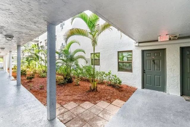 2 of 16 - 1880 N Congress Avenue #104, West Palm Beach, FL
