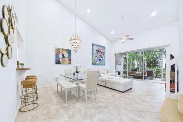 2 of 39 - 412 Coral Cove Drive, North Palm Beach, FL