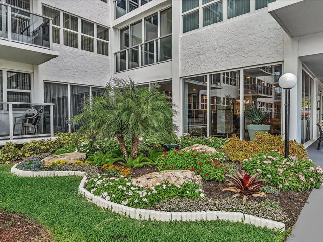 2 of 16 - 3333 Ne 34th Street #418, Fort Lauderdale, FL