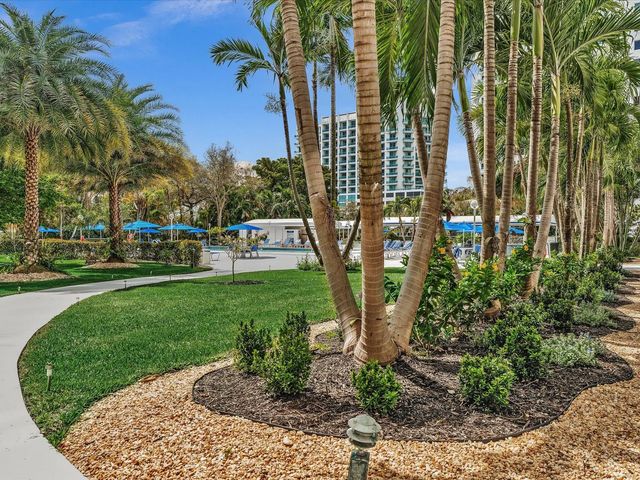 3 of 16 - 3333 Ne 34th Street #418, Fort Lauderdale, FL