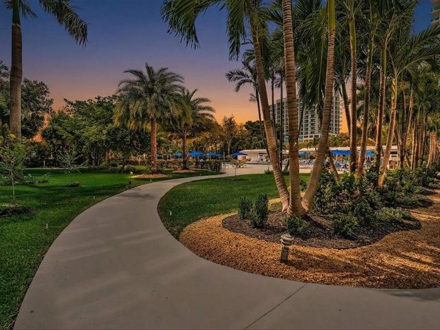 4 of 16 - 3333 Ne 34th Street #418, Fort Lauderdale, FL