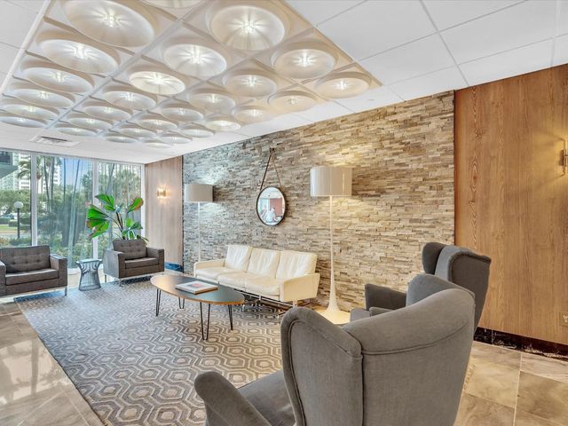 5 of 16 - 3333 Ne 34th Street #418, Fort Lauderdale, FL