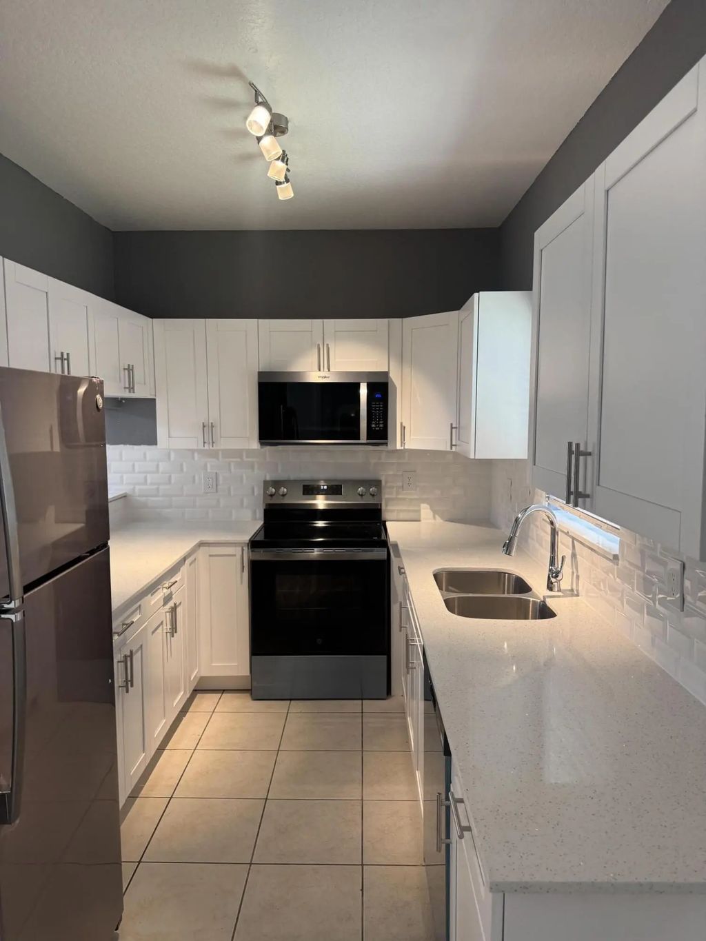 1117 Colonial Palms Way, West Palm Beach