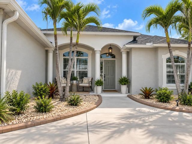 2 of 69 - 5135 Nw Aljo Circle, Port St. Lucie, FL