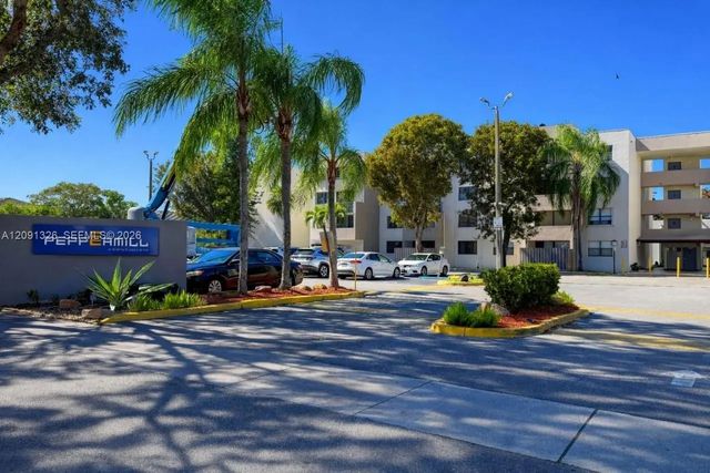 8002 Sw 149 Avenue #b310, Miami