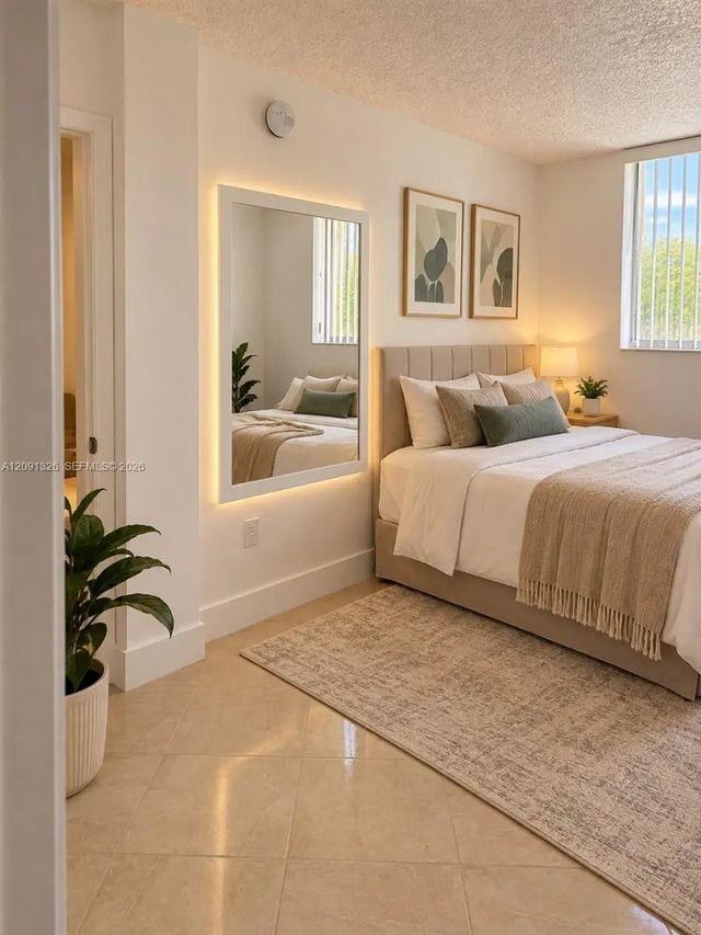 2 of 16 - 8002 Sw 149 Avenue #b310, Miami, FL