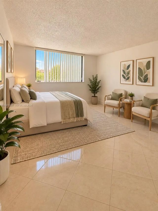 3 of 16 - 8002 Sw 149 Avenue #b310, Miami, FL